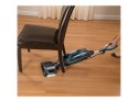 Bissell Bissell | Vacuum and steam cleaner | Vac & Steam | Power 1600 W | Steam pressure Not Applicable. Works with Flash Heater Technol