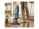 Bissell Bissell | Vacuum and steam cleaner | Vac & Steam | Power 1600 W | Steam pressure Not Applicable. Works with Flash Heater Technol
