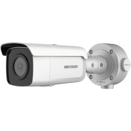 Hikvision DS-2CD3T86G2-4IS Kula Kamera bezpieczeństwa IP Zewnętrzna 3840 x 2160 px Sufit / Ściana