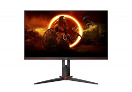 MONITOR AOC LED 27