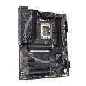 Płyta główna MB Z790 S1700 ATX/Z790 EAGLE 1.0 GIGABYTE
