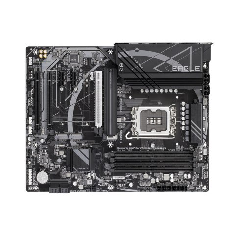 Płyta główna MB Z790 S1700 ATX/Z790 EAGLE 1.0 GIGABYTE