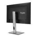 ASUS ProArt PA248CRV monitor komputerowy 61,2 cm (24.1") 1920 x 1200 px WUXGA LCD Czarny, Srebrny