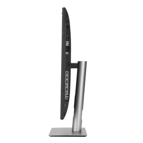 ASUS ProArt PA248CRV monitor komputerowy 61,2 cm (24.1") 1920 x 1200 px WUXGA LCD Czarny, Srebrny