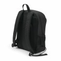 Plecak DICOTA Eco Backpack BASE, pasek na ramię, 43,9 cm (17,3"), 880 g