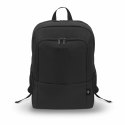 Plecak DICOTA Eco Backpack BASE, pasek na ramię, 43,9 cm (17,3"), 880 g
