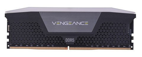 Corsair Vengeance RGB CMH96GX5M2B5600C40 moduł pamięci 96 GB 2 x 48 GB DDR5 5600 MHz