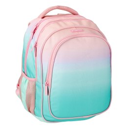 ND39_486144 PLECAK OMBRE MERMAID STK PB 1/12