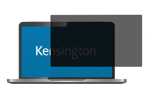 Filtr prywatyzujący Rodo do monitorów Kensington 626462 4CK286