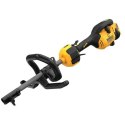 DeWALT DCMAS5713X1-QW kosiarka