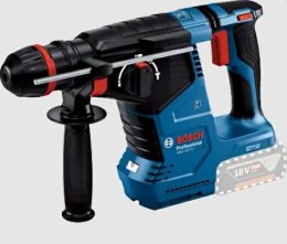 Bosch GBH 187-LI Professional 980 RPM SDS Plus