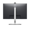 Dell 24 Video Conferencing Monitor - P2424HEB (23.8")