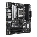 ASUS PRIME B650M-A II-CSM AMD B650 Gniazdo AM5 micro ATX
