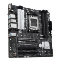 ASUS PRIME B650M-A II-CSM AMD B650 Gniazdo AM5 micro ATX