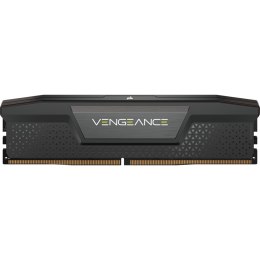 Corsair Vengeance CMK48GX5M2B5600C40 moduł pamięci 48 GB 2 x 24 GB DDR5 5200 MHz