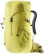 Deuter Climber 22 22 l Żółty