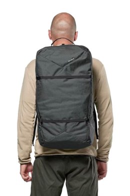 Torba na linę SALEWA XL-dark olive