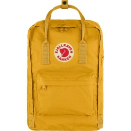 Fjällräven Kanken Laptop 15