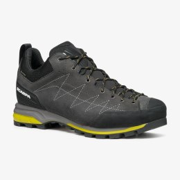 Scarpa ZODIAC GTX Antracyt