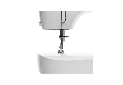 Singer Singer | Maszyna do szycia | M2505 | Liczba ściegów 10 | Biały