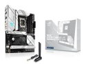 ASUS ROG STRIX B660-A GAMING WIFI D4 Intel B660 LGA 1700 ATX