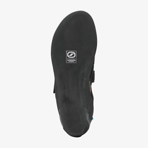 Buty reflex vs-tonic-black-42,5 SCARPA