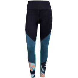 ND05_Ł0946-30-33 450707 01 Łyżwy Roces Jokey Ice 3.0 Boy czarno-niebieskie 450707 01 r.30-33