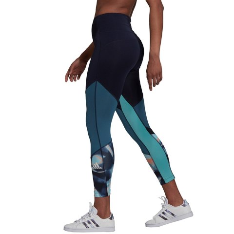 ND05_Ł0946-30-33 450707 01 Łyżwy Roces Jokey Ice 3.0 Boy czarno-niebieskie 450707 01 r.30-33