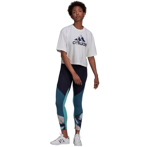 ND05_Ł0946-30-33 450707 01 Łyżwy Roces Jokey Ice 3.0 Boy czarno-niebieskie 450707 01 r.30-33