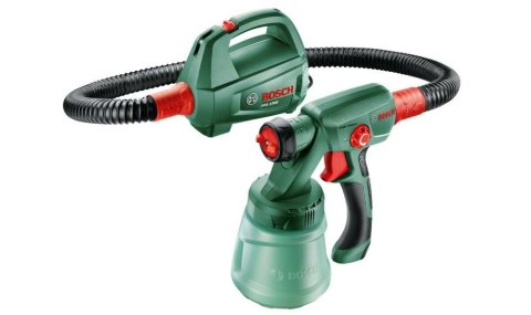 Bosch PFS 1000 0,8 l