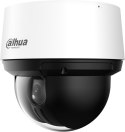 Dahua Technology SD4A425DB-HNY Kulisty Kamera bezpieczeństwa IP Wewnętrz i na wolnym powietrzu 3860 x 2160 px Sufit
