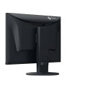 Monitor LCD 24" EIZO FlexScan EV2410R 61,2cm 1920x1200px WUXGA LCD Czarny (535998)
