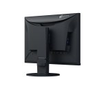 Monitor LCD 24" EIZO FlexScan EV2410R 61,2cm 1920x1200px WUXGA LCD Czarny (535998)