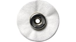 DREMEL TARCZA POLERSKA SCLIC FILC