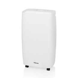 Tristar Tristar Dehumidifier DH-5419 Power 205 W Suitable for rooms up to 45 m³ Water tank capacity 2.5 L White