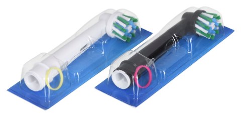 Braun Oral-B szczoteczka elektr.Vitality Pro D103