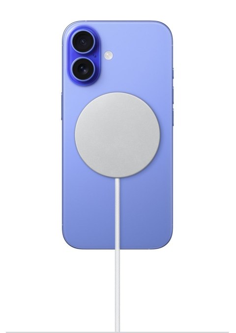 Ładowarka Apple MagSafe, długość przewodu 1 metr