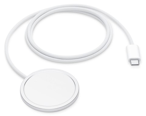 Ładowarka Apple MagSafe, długość przewodu 1 metr
