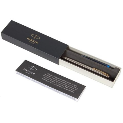 ND39_416920 PIORO W PAR JOTTER FP M STAL GT 2030948 ETUI