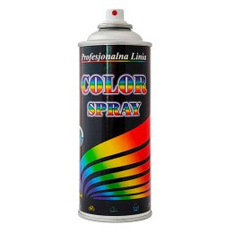 COLOR SPRAY SPRAY 400ML BŁĘKITNY