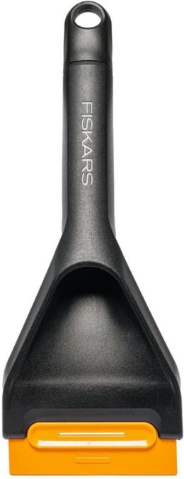 FISKARS SKROBACZKA DO ŚNIEGU I LODU SOLID
