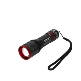 MACTRONIC LATARKA RĘCZNA FALCON EYE ALPHA 500LM BATERYJNA