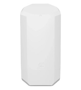 Teltonika Teltonika ODT500 5G-Outdoor Router, Dual SIM, PoE, White (OTD50010B000)