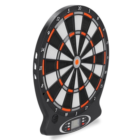 Tarcza elektro NARVI LITE SPOKEY