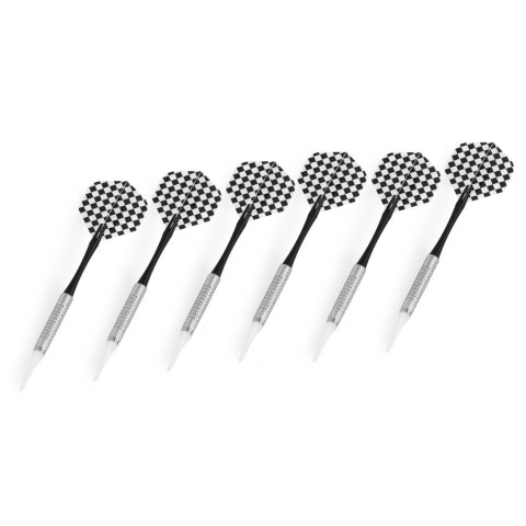 Tarcza elektro NARVI LITE SPOKEY