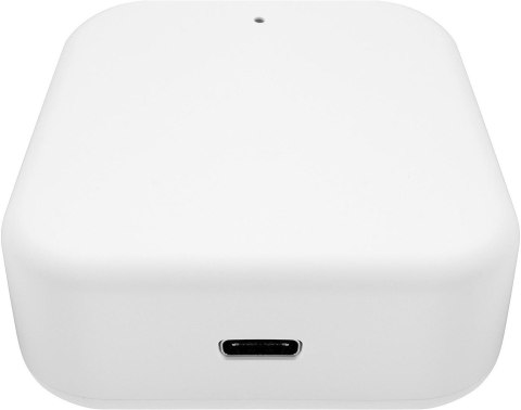 BRAMKA IP EURA ACA-20C9 do urządzeń pracujących w oparciu o aplikację TT Lock