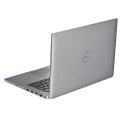 DELL LATITUDE 5430 i5-1235U 16GB 256GB SSD 14" FHD Win11pro + zasilacz UŻYWANY
