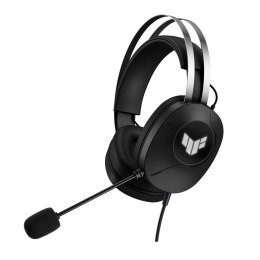 Headset ASUS TUF Gaming H1 Gen II