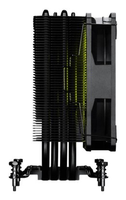 Chłodzenie CPU MSI MAG COREFROZR AA13 ARGB 1x120mm