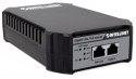 Intellinet 561495 adapter PoE Gigabit Ethernet